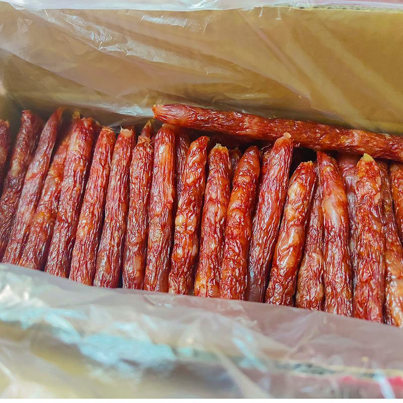 卤味外卖：新消费时代的便捷美食